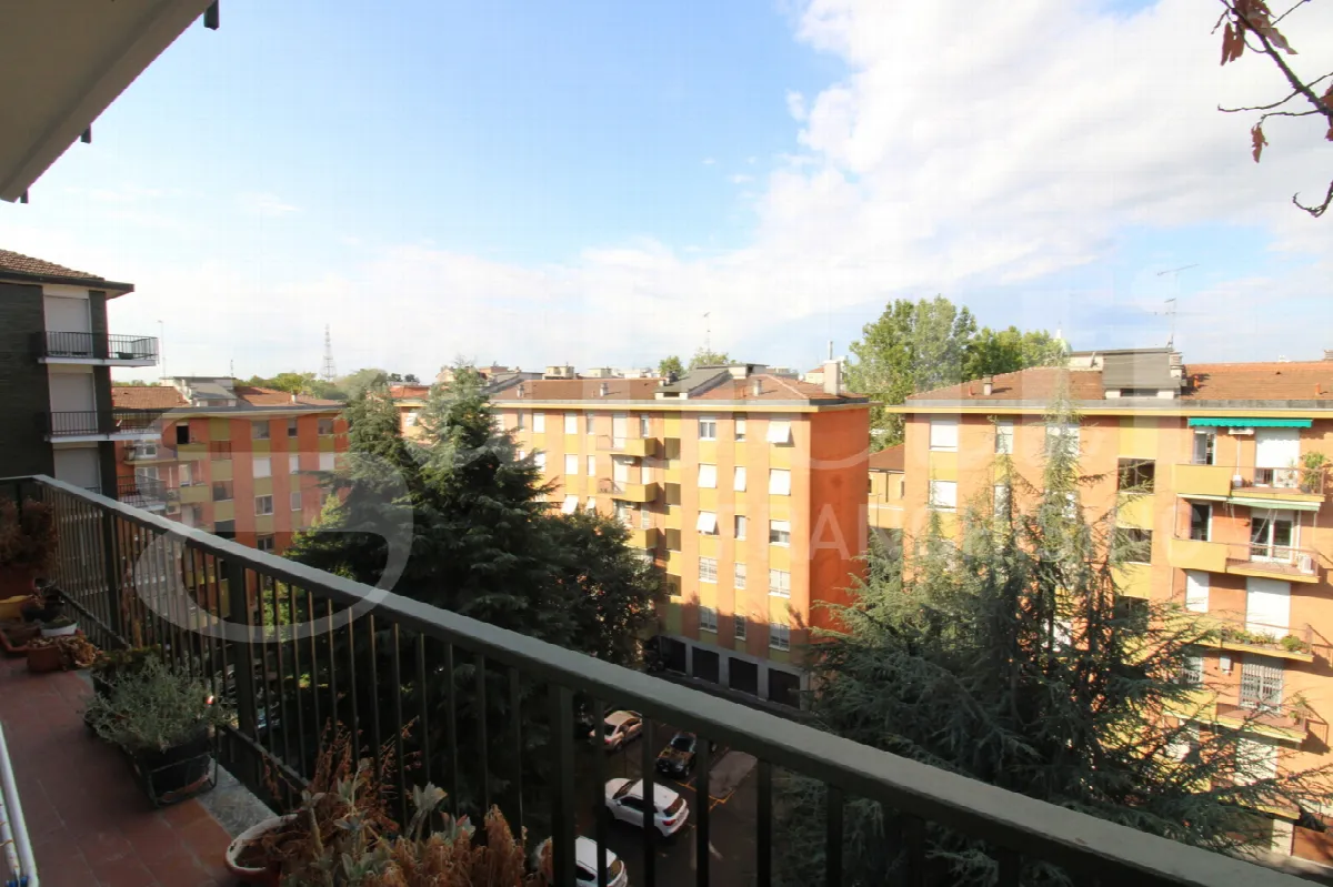Appartamento in vendita a Milano - foto 8