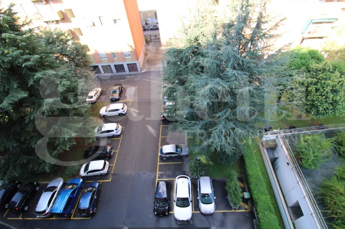 Appartamento in vendita a Milano - foto 9