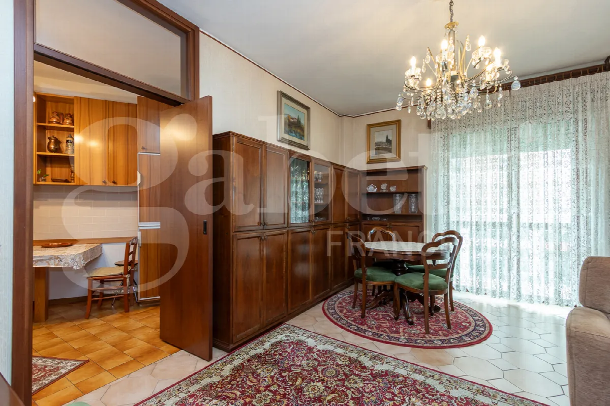 Appartamento in vendita a Milano - foto 2