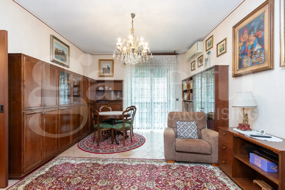 Appartamento in vendita a Milano - foto 3
