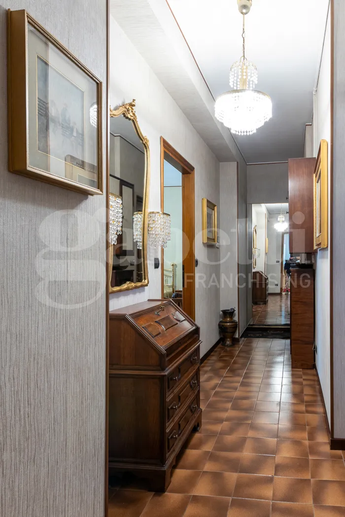 Appartamento in vendita a Milano - foto 7