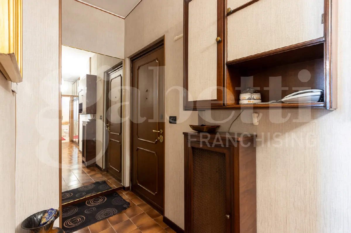 Appartamento in vendita a Milano - foto 9