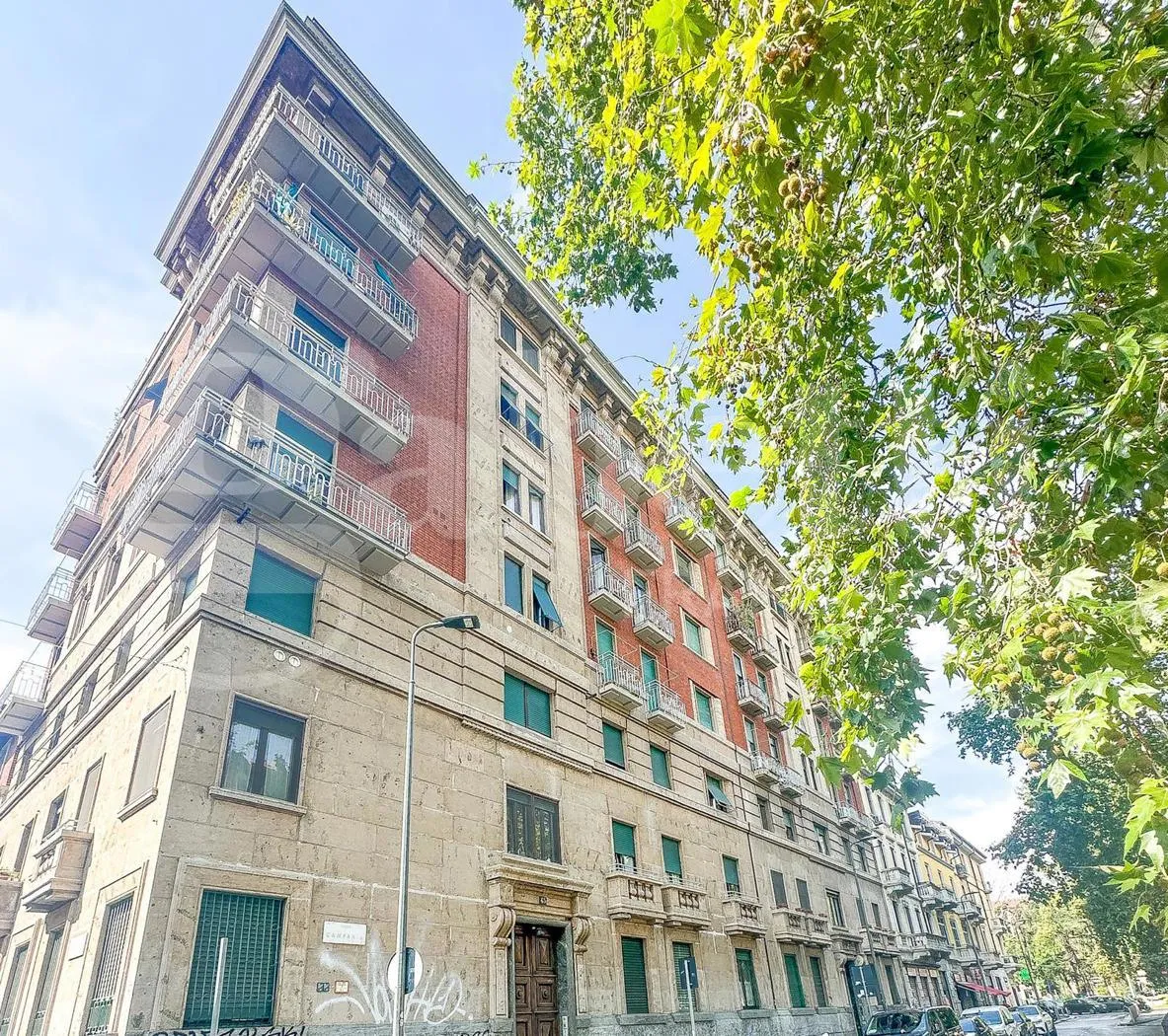 Appartamento in vendita a Milano - foto 1