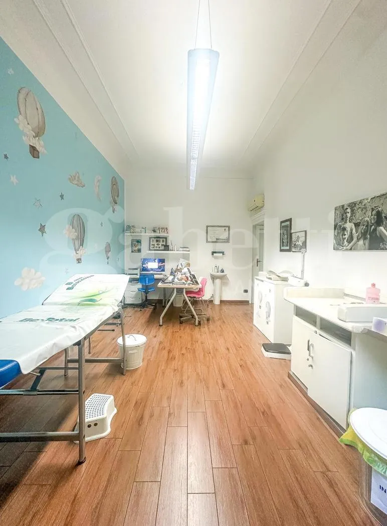 Appartamento in vendita a Milano - foto 10
