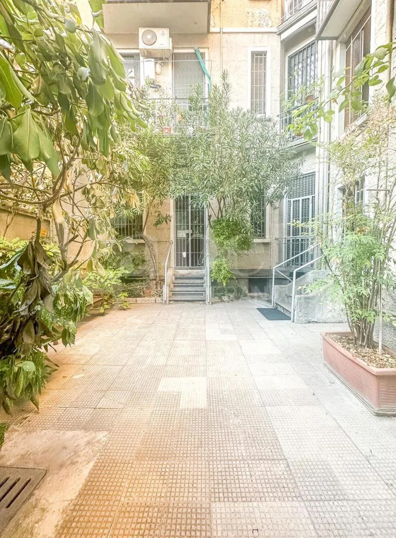 Appartamento in vendita a Milano - foto 2