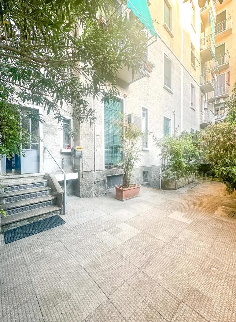 Appartamento in vendita a Milano - foto 3