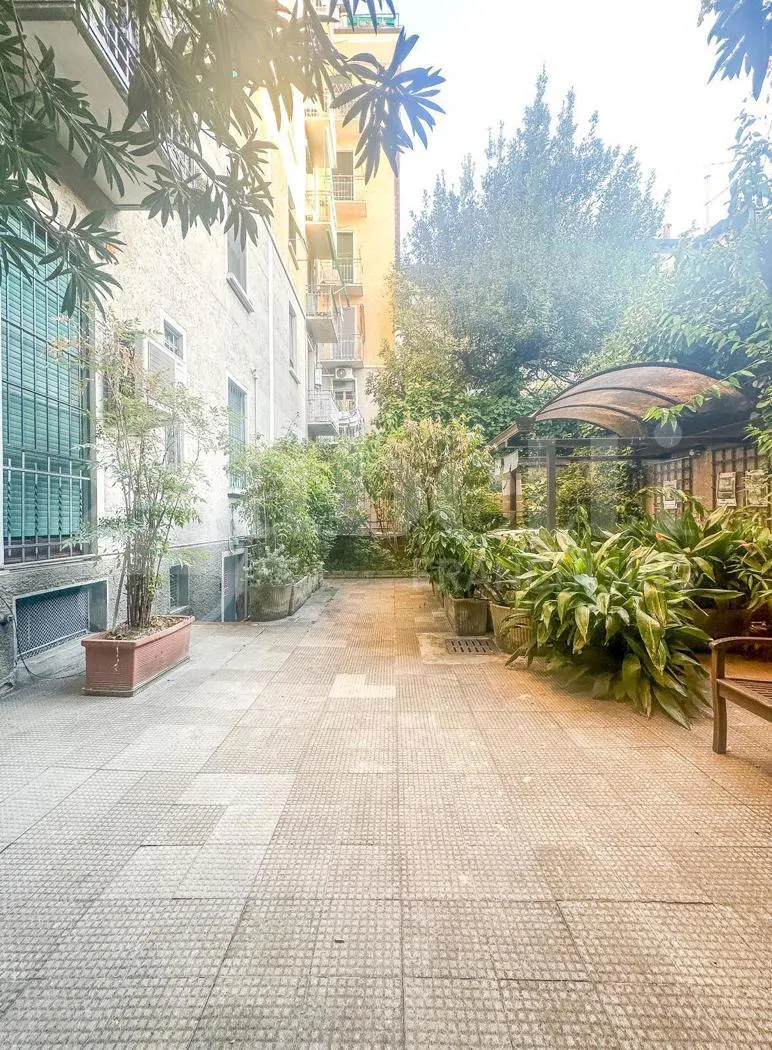 Appartamento in vendita a Milano - foto 4