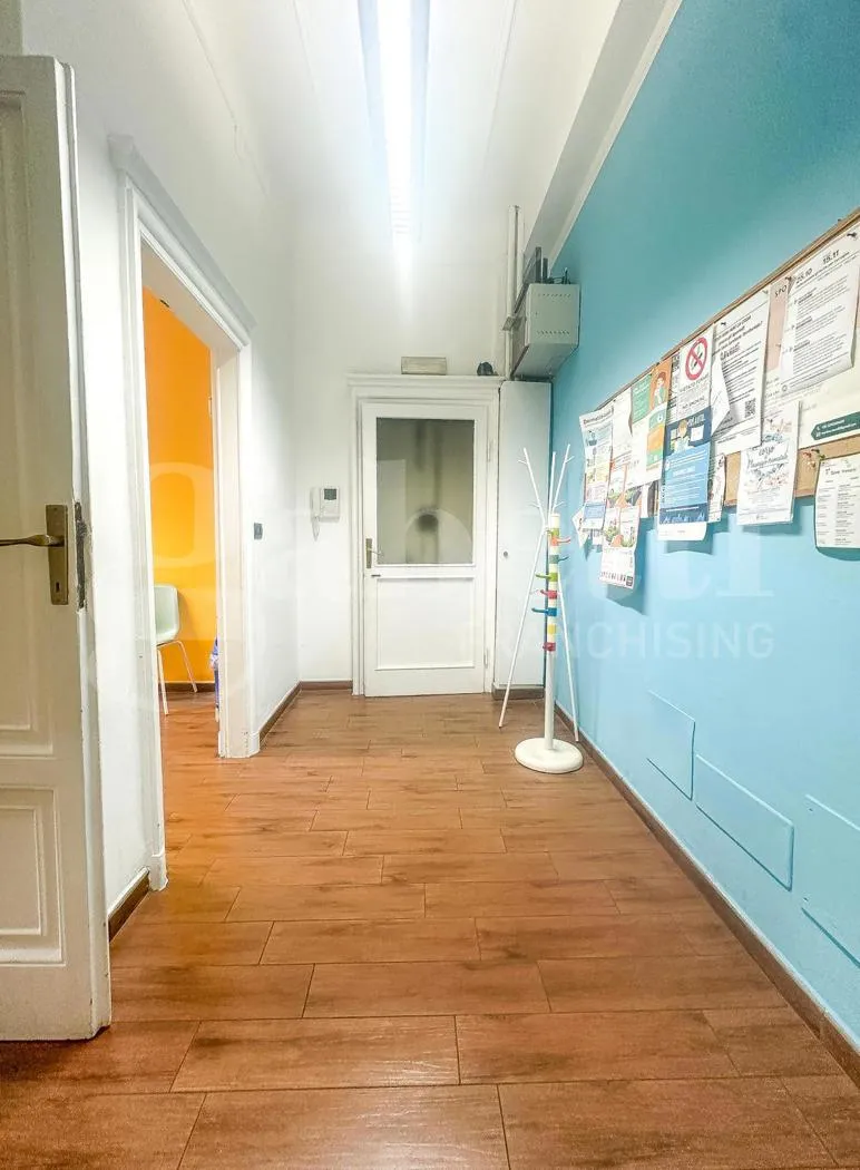 Appartamento in vendita a Milano - foto 7