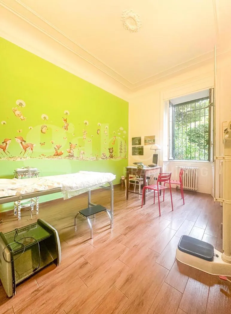 Appartamento in vendita a Milano - foto 8