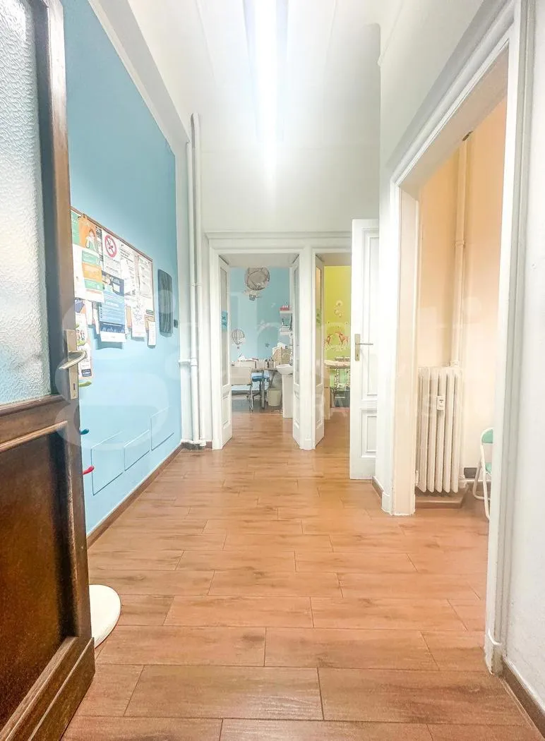 Appartamento in vendita a Milano - foto 9