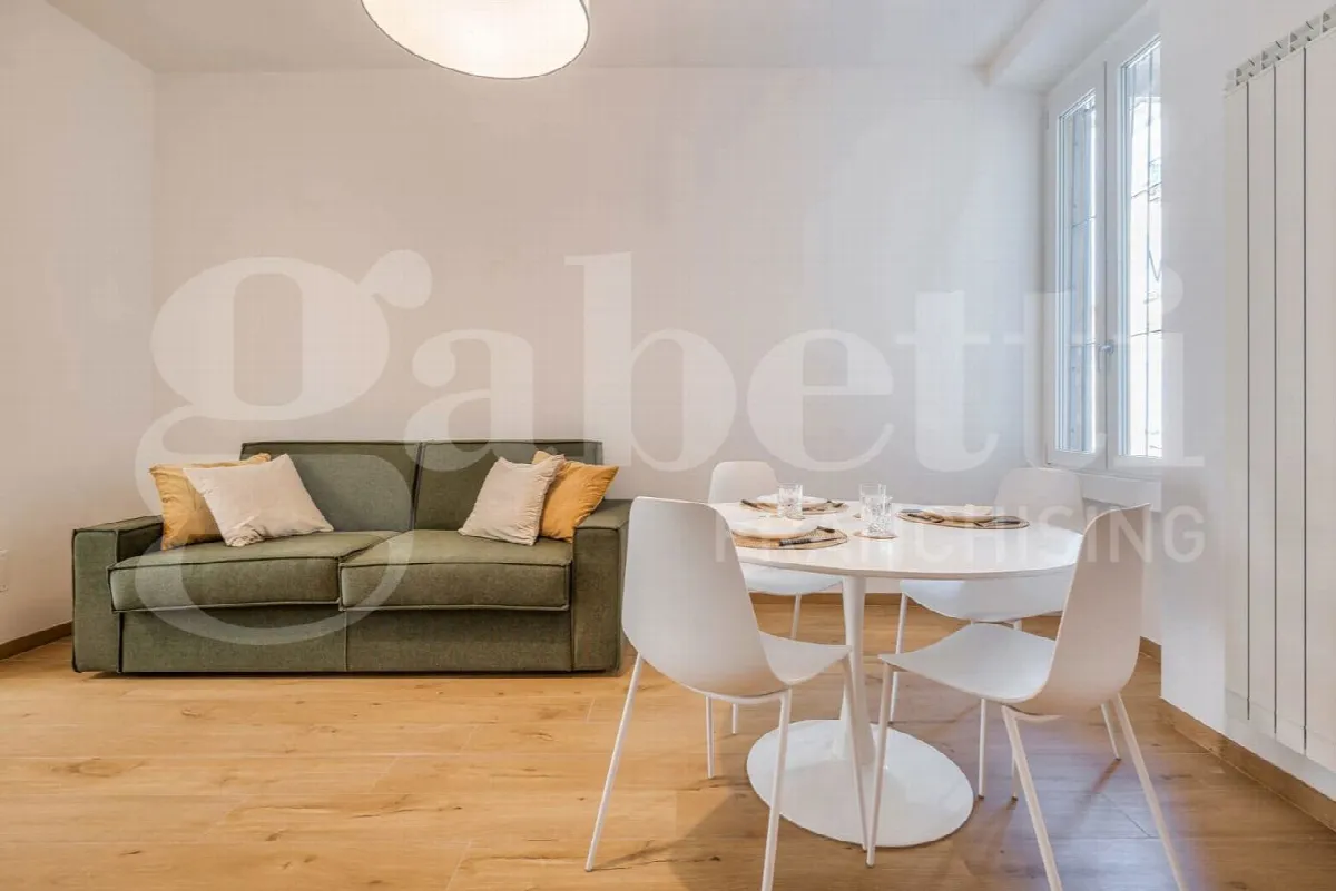 Appartamento in vendita a Milano - foto 10