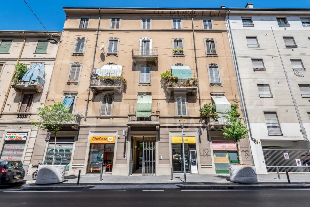 Appartamento in vendita a Milano - foto 2