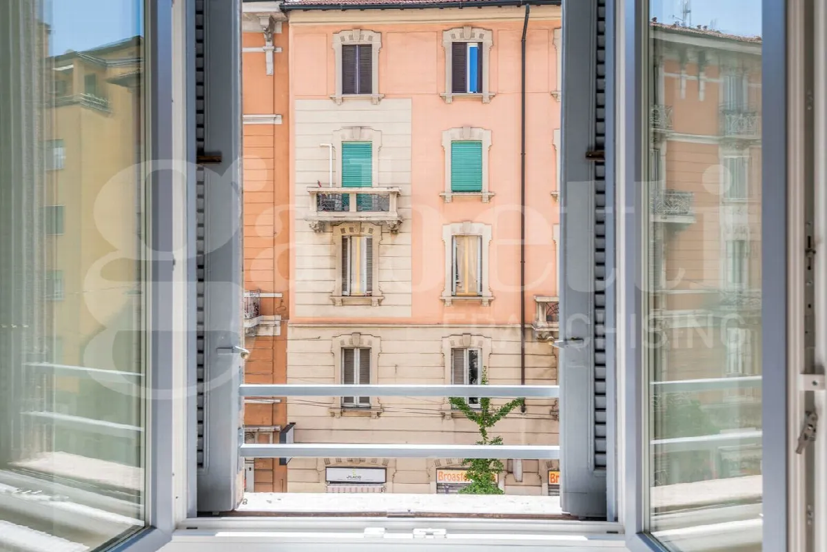 Appartamento in vendita a Milano - foto 4