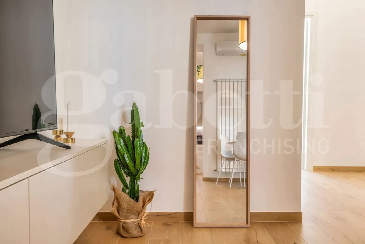 Appartamento in vendita a Milano - foto 7