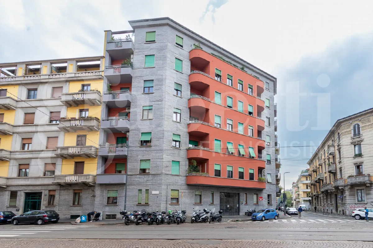 Appartamento in vendita a Milano - foto 1