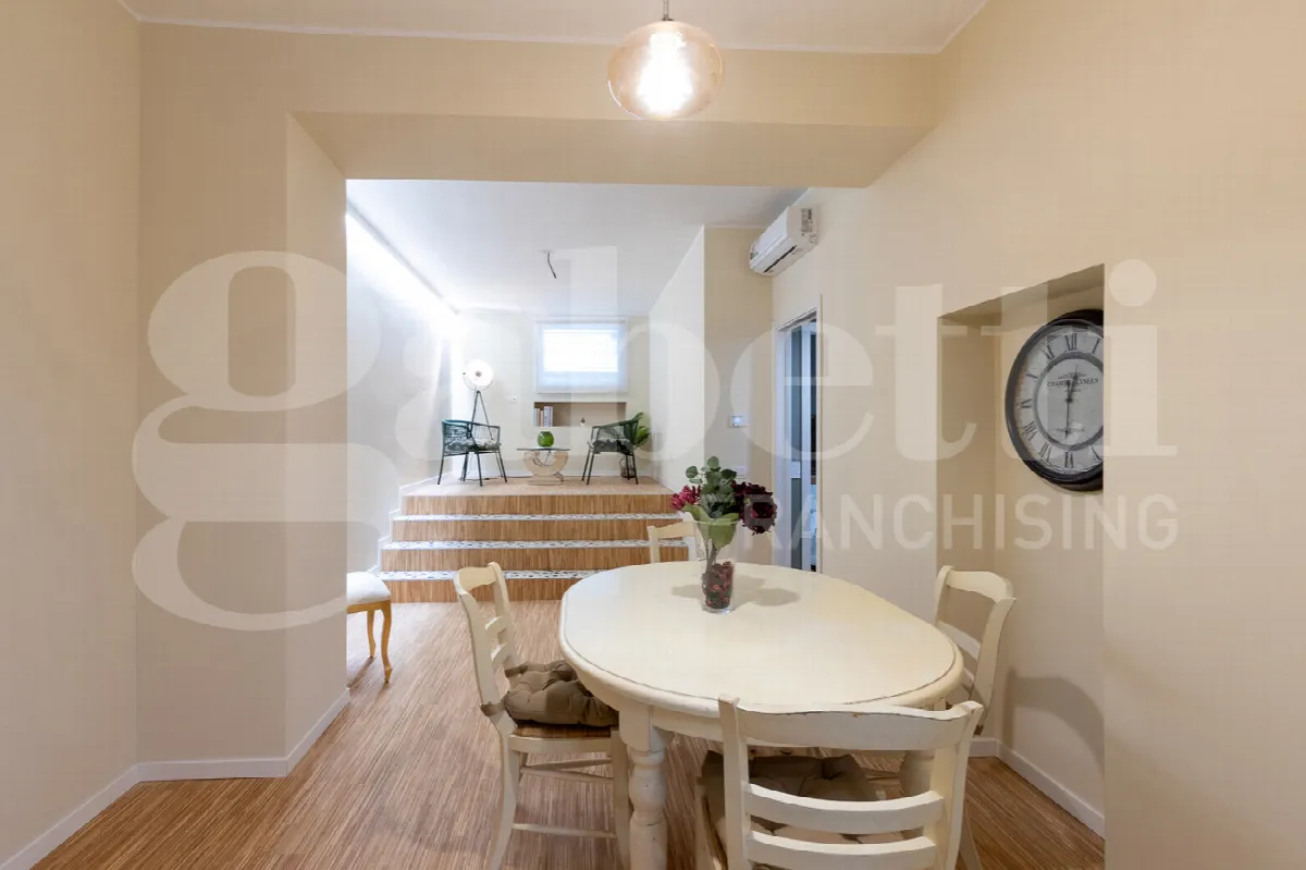 Appartamento in vendita a Milano - foto 2