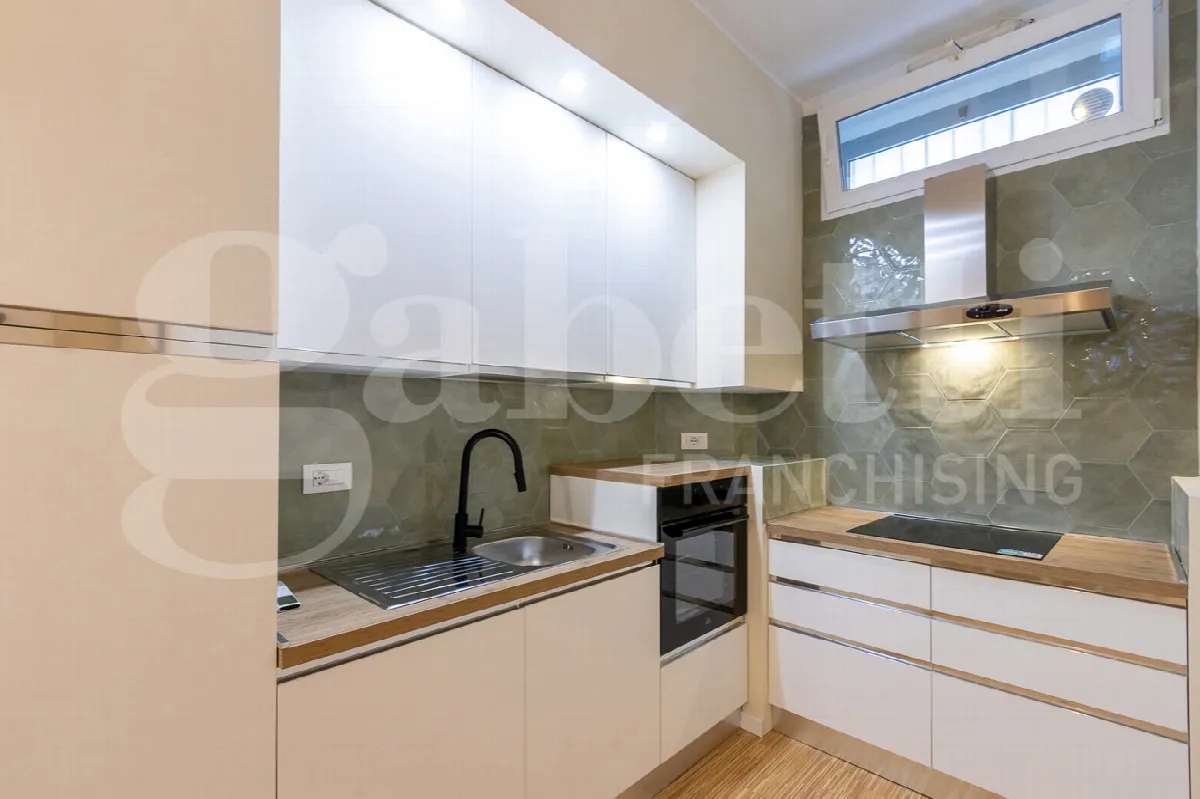 Appartamento in vendita a Milano - foto 3