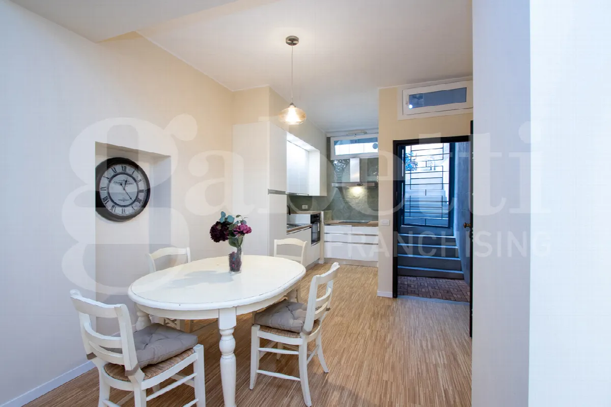 Appartamento in vendita a Milano - foto 8