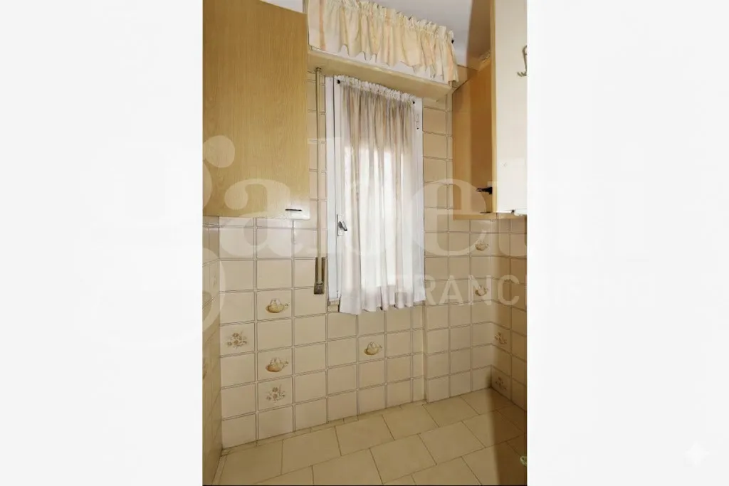 Appartamento in vendita a Milano - foto 10