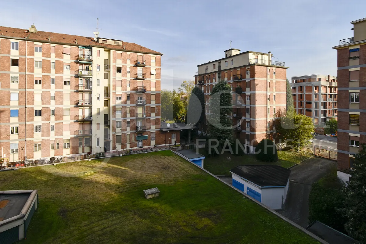Appartamento in vendita a Milano - foto 3