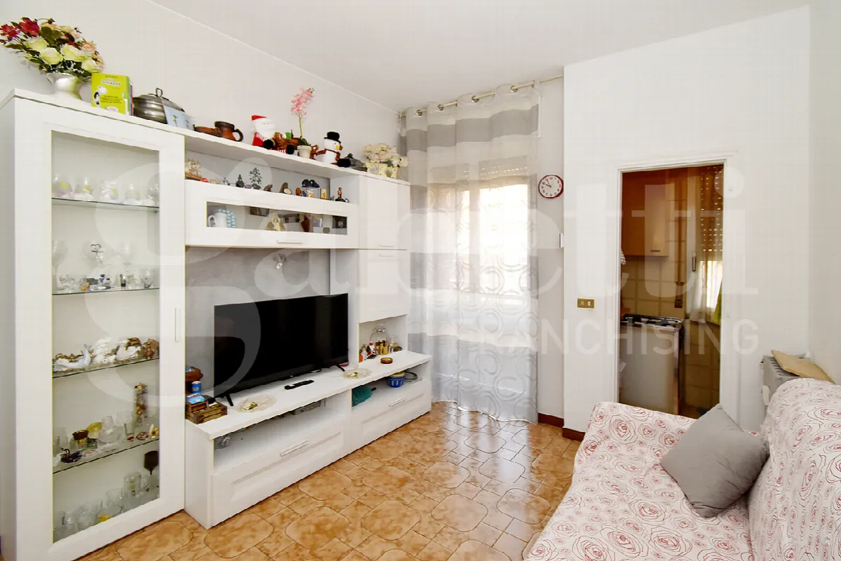 Appartamento in vendita a Milano - foto 4