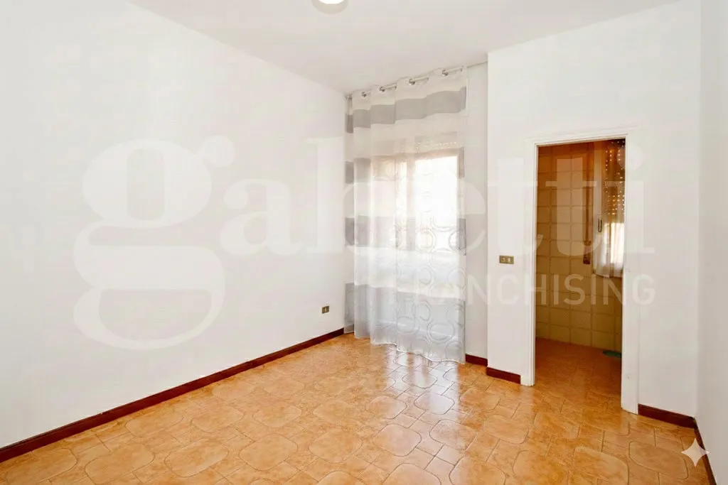 Appartamento in vendita a Milano - foto 5
