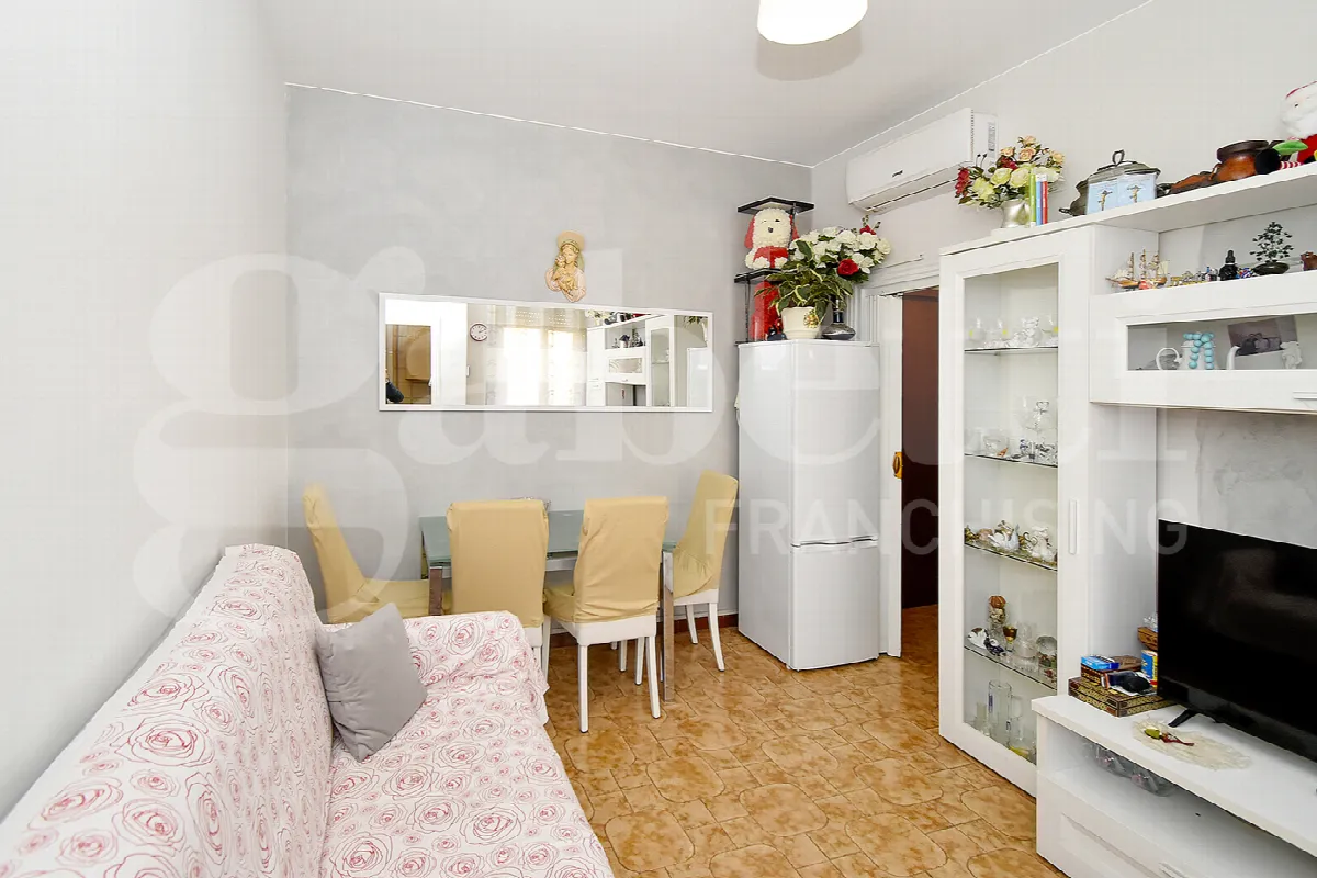 Appartamento in vendita a Milano - foto 6