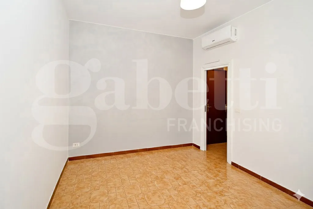 Appartamento in vendita a Milano - foto 7