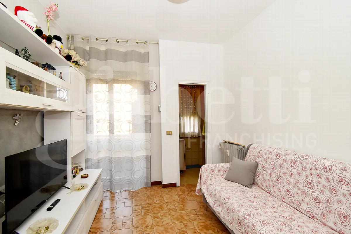 Appartamento in vendita a Milano - foto 8