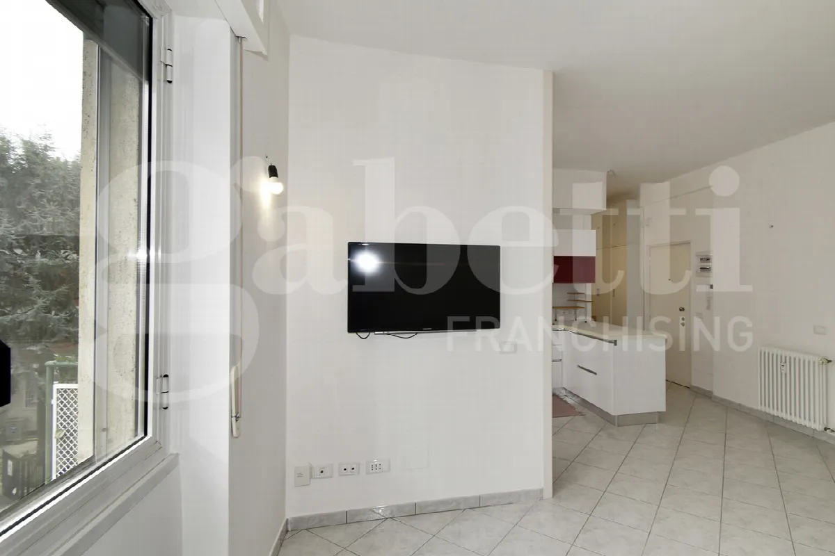 Appartamento in vendita a Milano - foto 10
