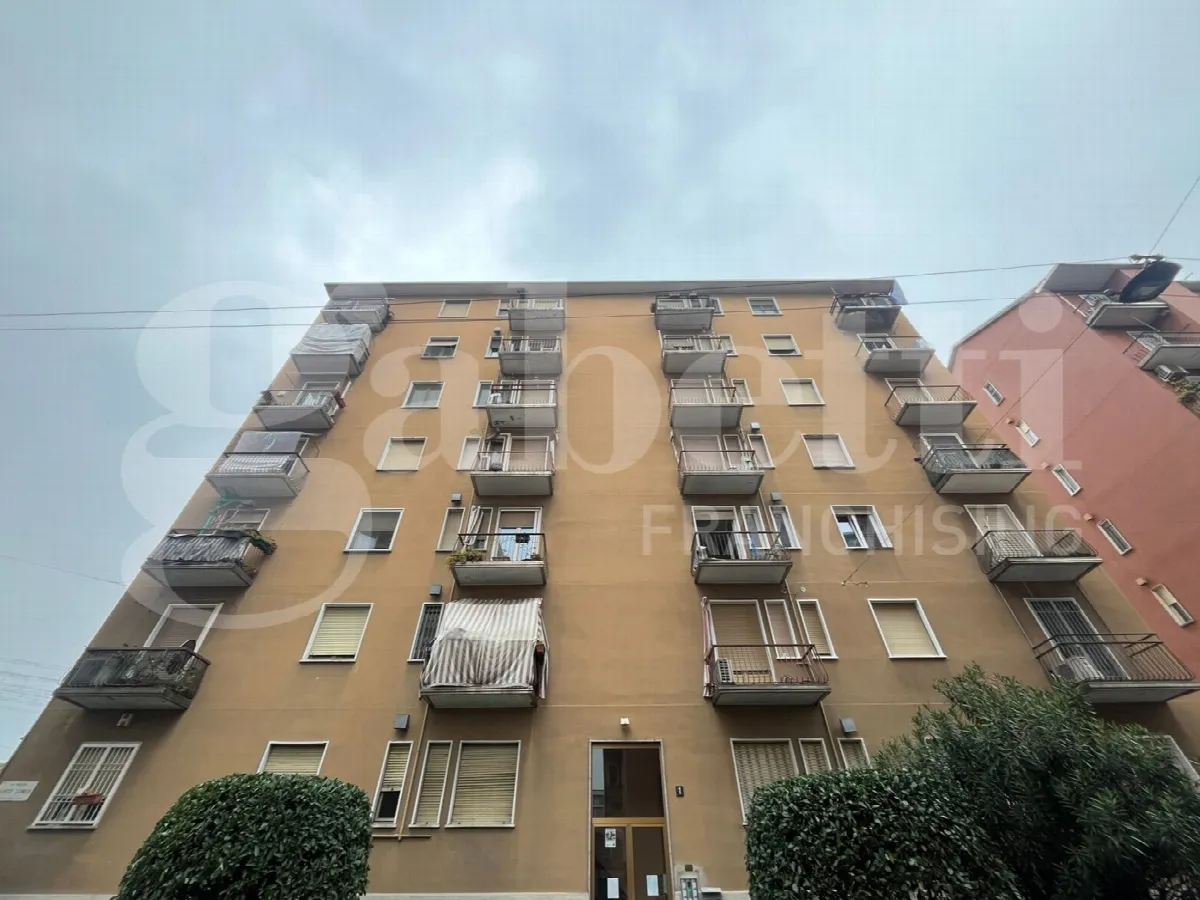 Appartamento in vendita a Milano - foto 1