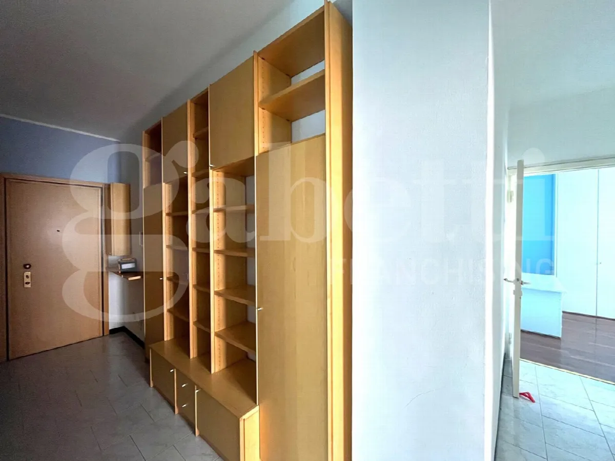 Appartamento in vendita a Milano - foto 10