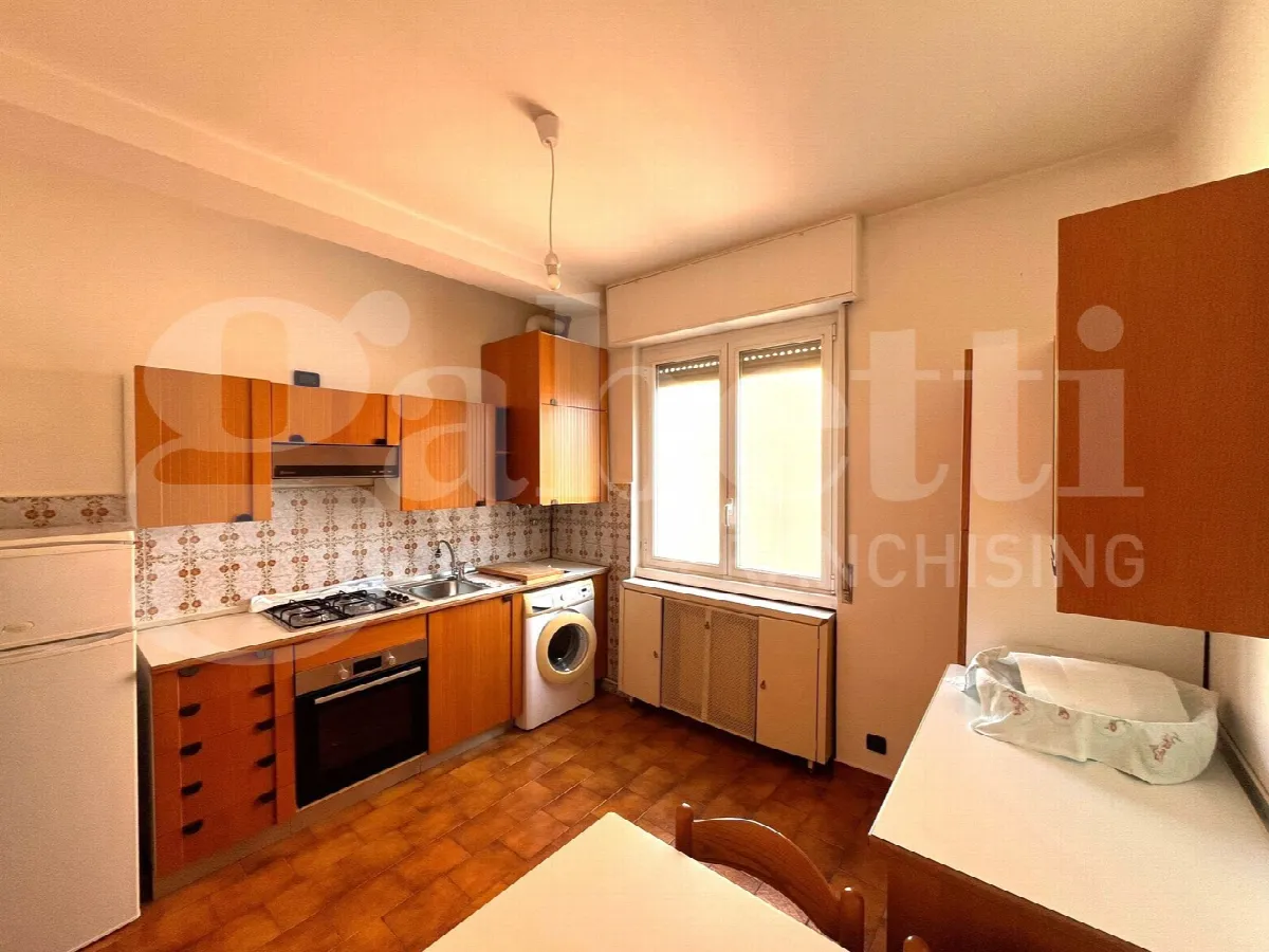 Appartamento in vendita a Milano - foto 2