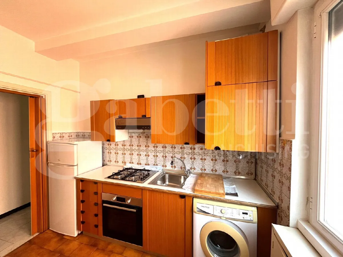 Appartamento in vendita a Milano - foto 3