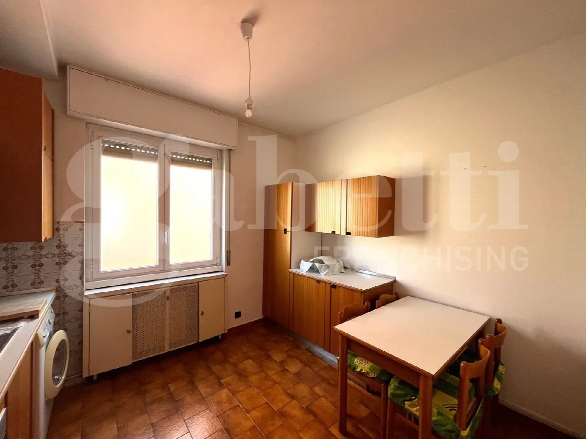 Appartamento in vendita a Milano - foto 4