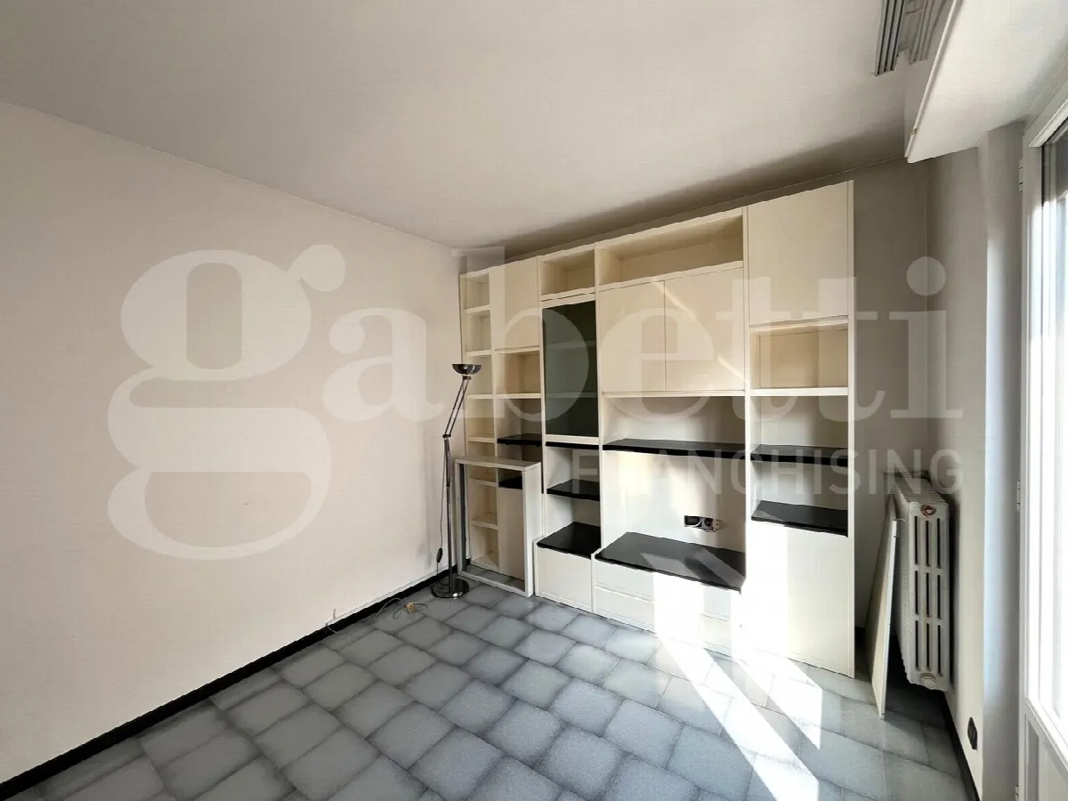 Appartamento in vendita a Milano - foto 7
