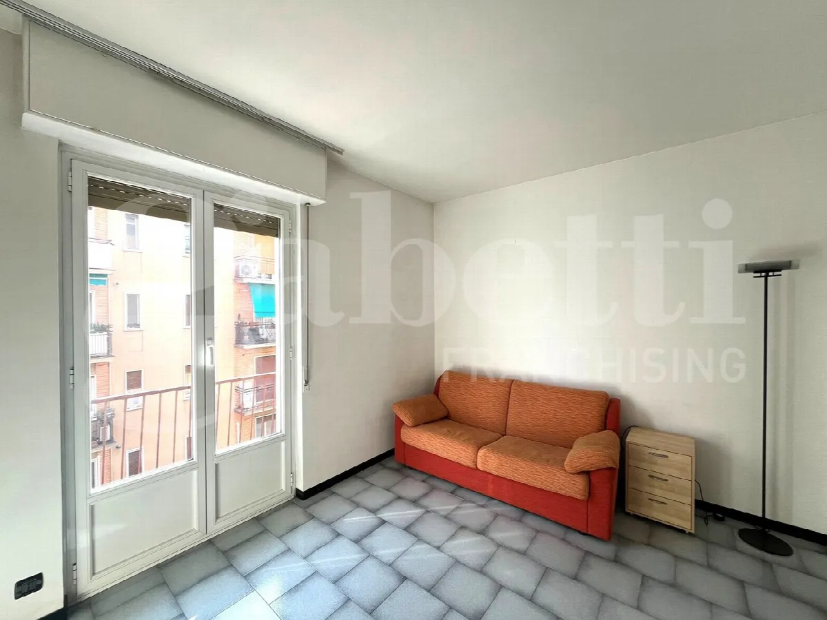 Appartamento in vendita a Milano - foto 8
