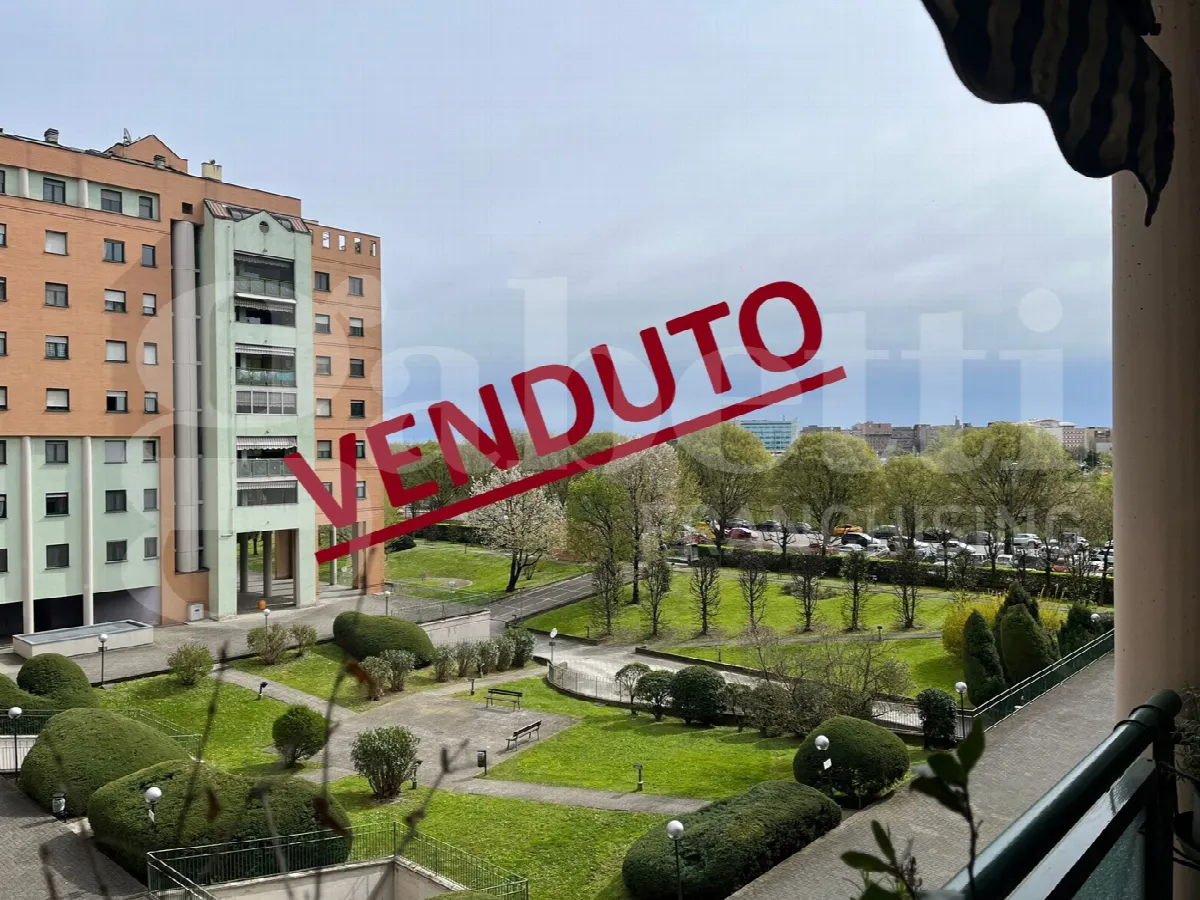 Appartamento in vendita a Milano - foto 1