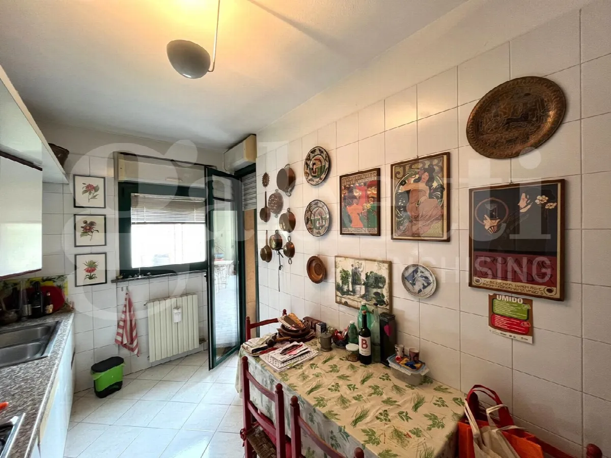 Appartamento in vendita a Milano - foto 10