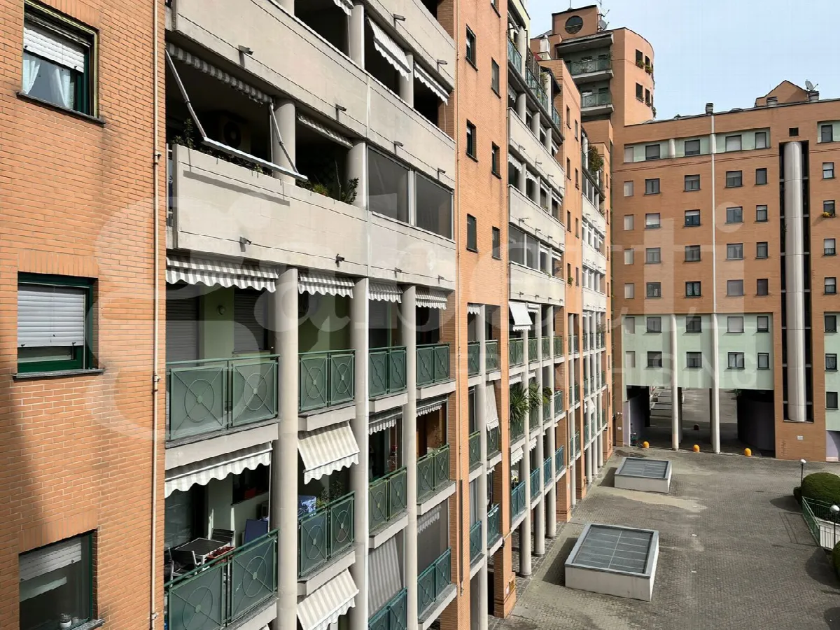 Appartamento in vendita a Milano - foto 2
