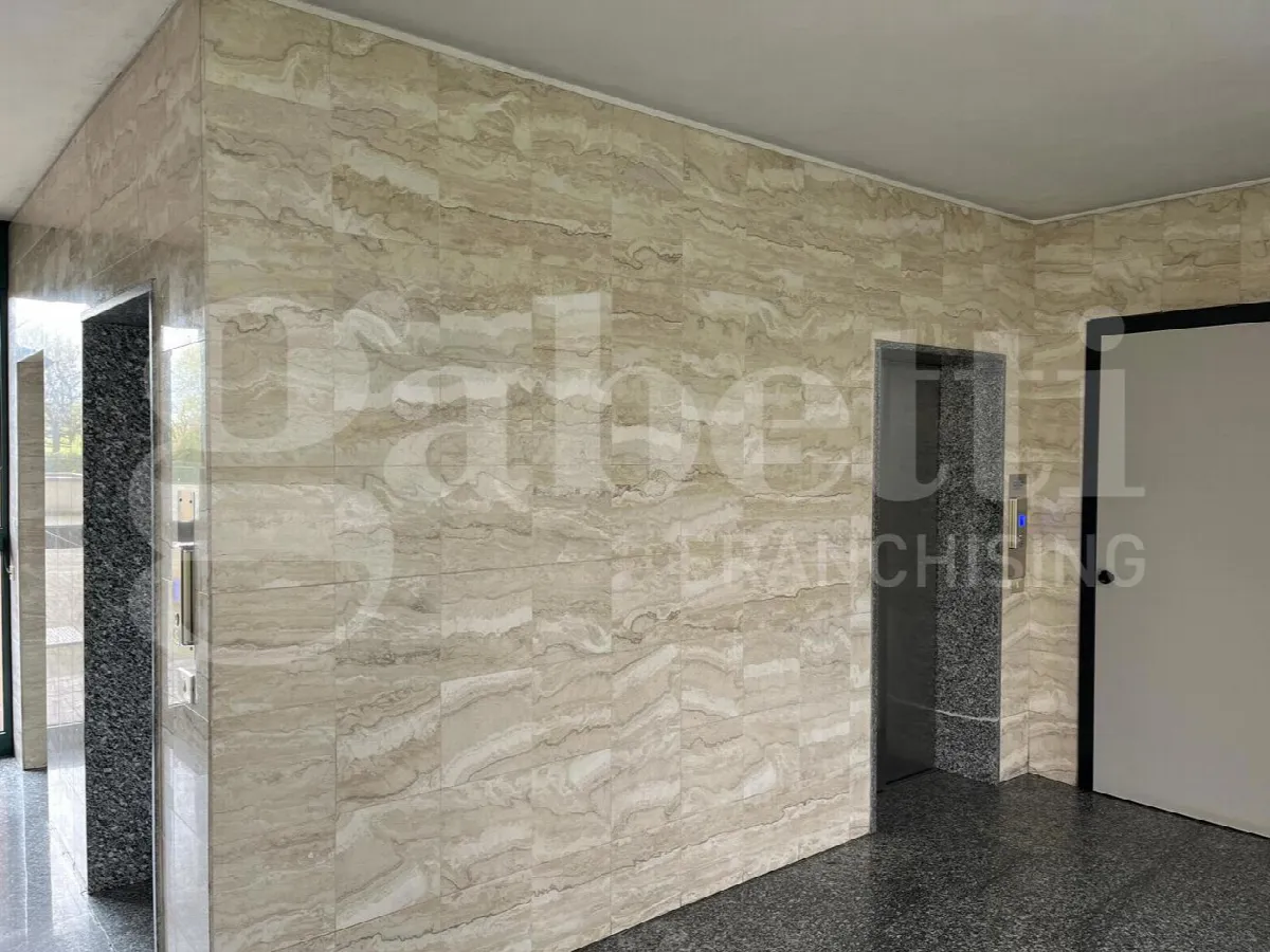 Appartamento in vendita a Milano - foto 3