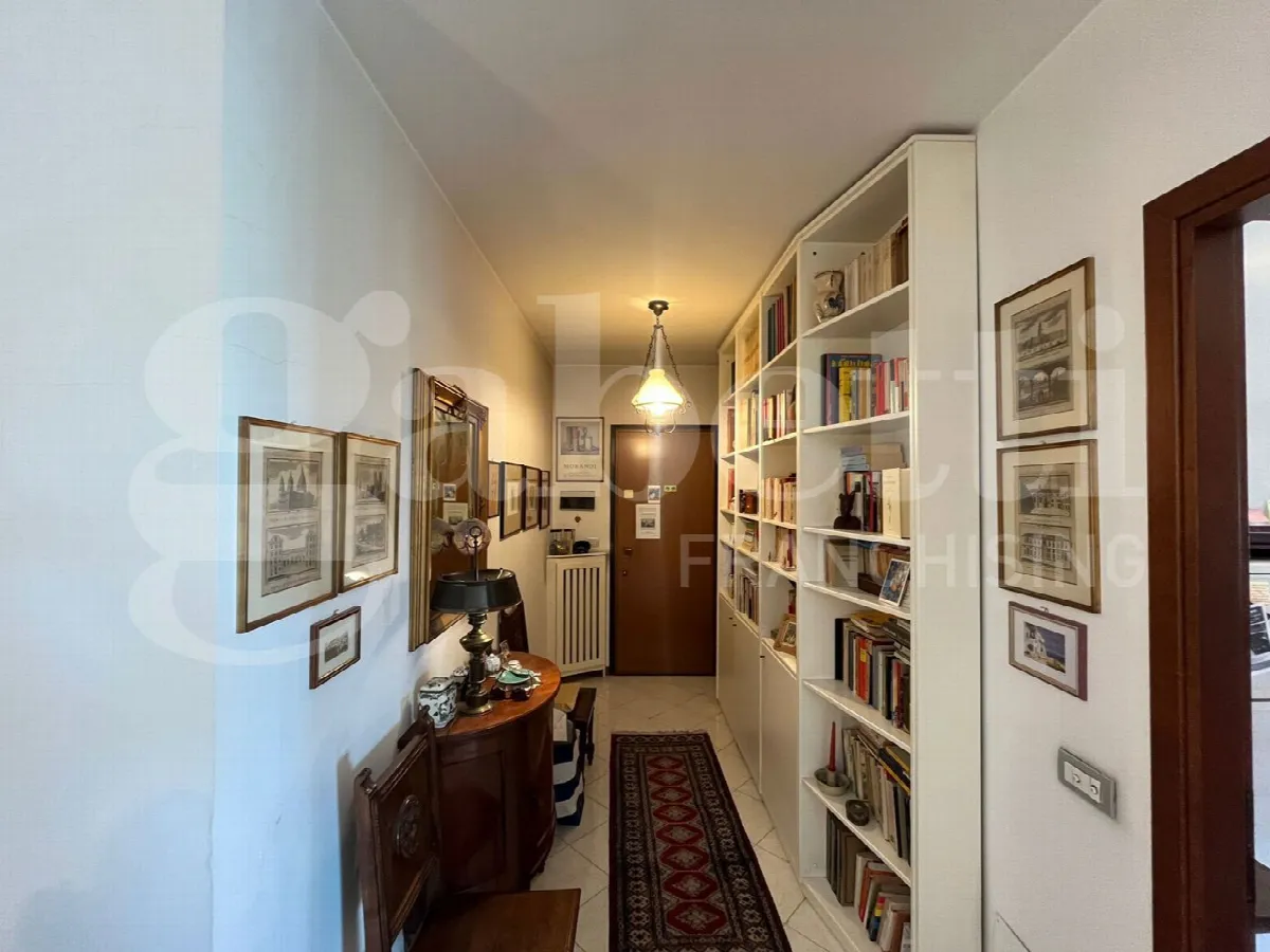 Appartamento in vendita a Milano - foto 8