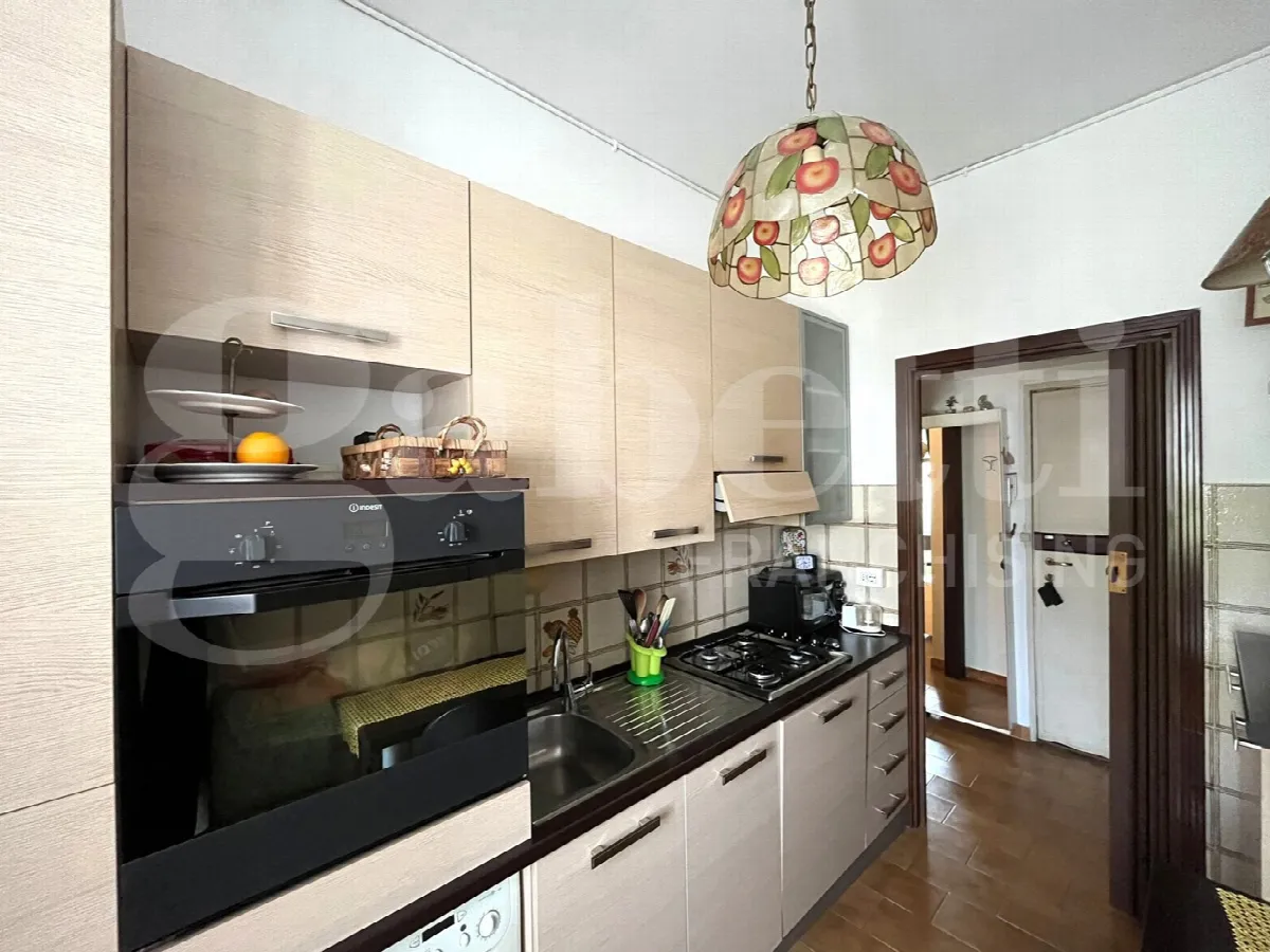 Appartamento in vendita a Milano - foto 10