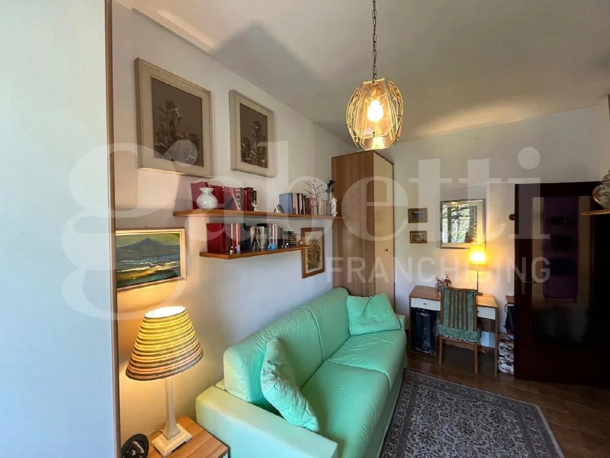Appartamento in vendita a Milano - foto 2