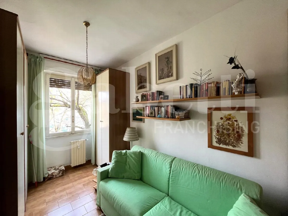 Appartamento in vendita a Milano - foto 3