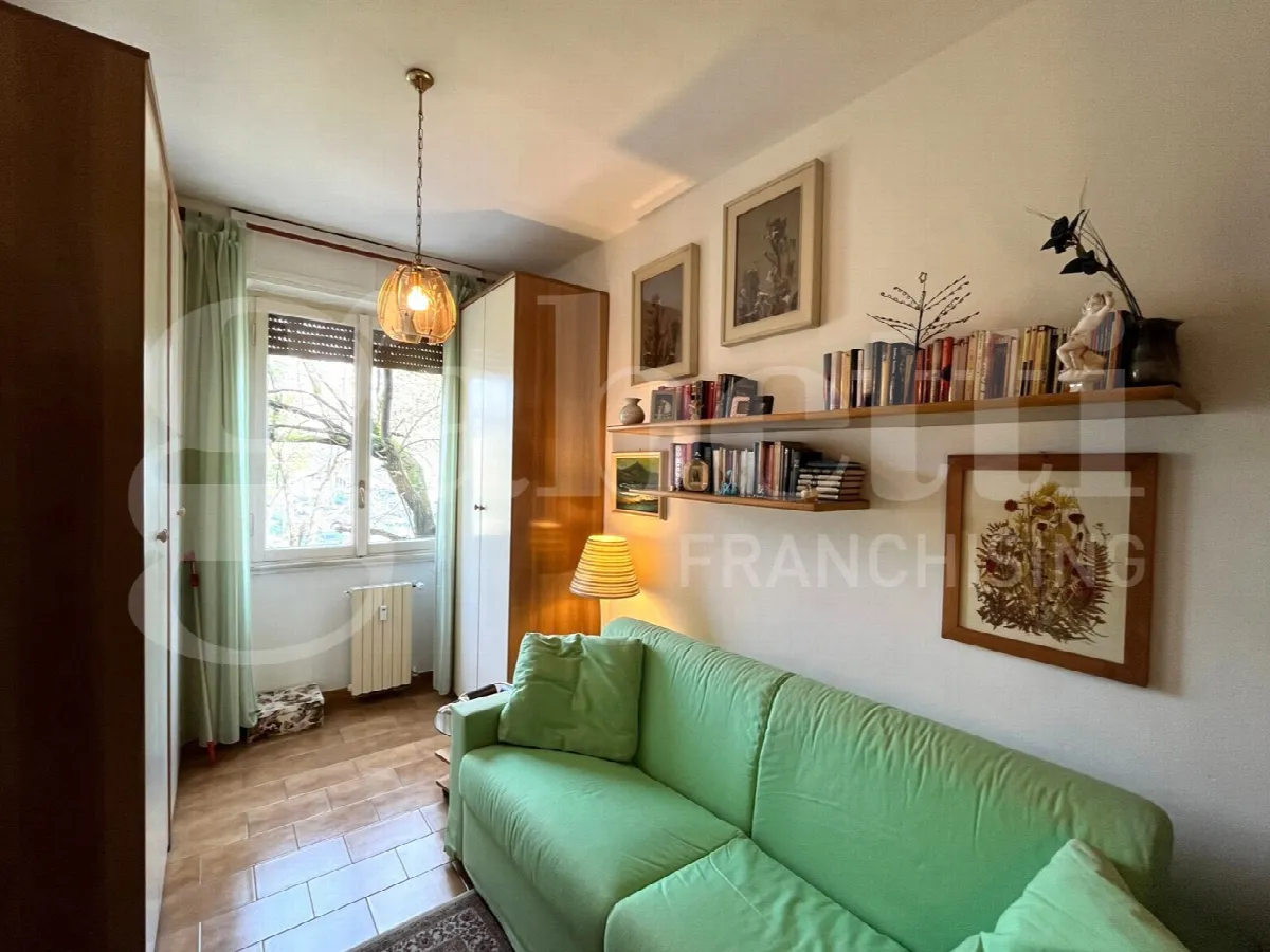 Appartamento in vendita a Milano - foto 4