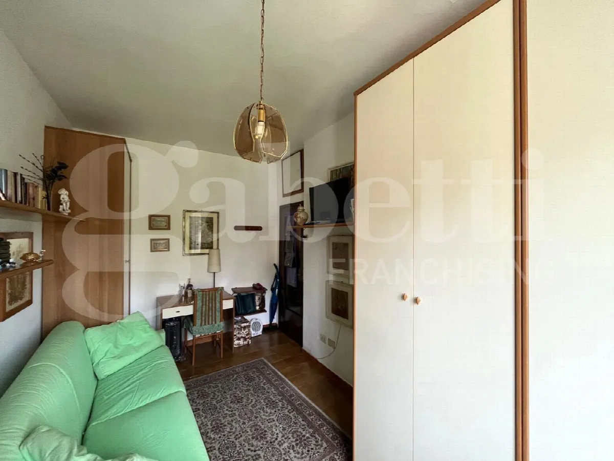 Appartamento in vendita a Milano - foto 5