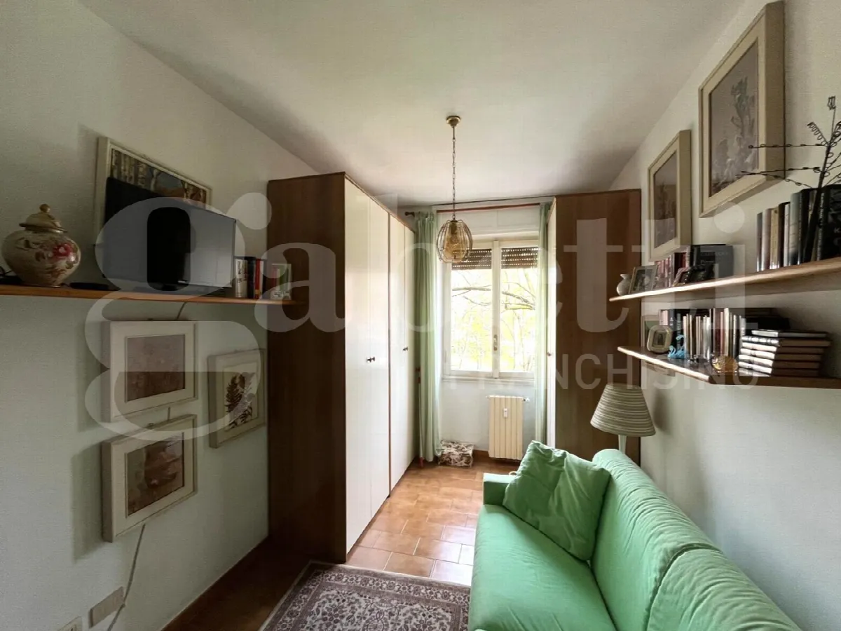 Appartamento in vendita a Milano - foto 6