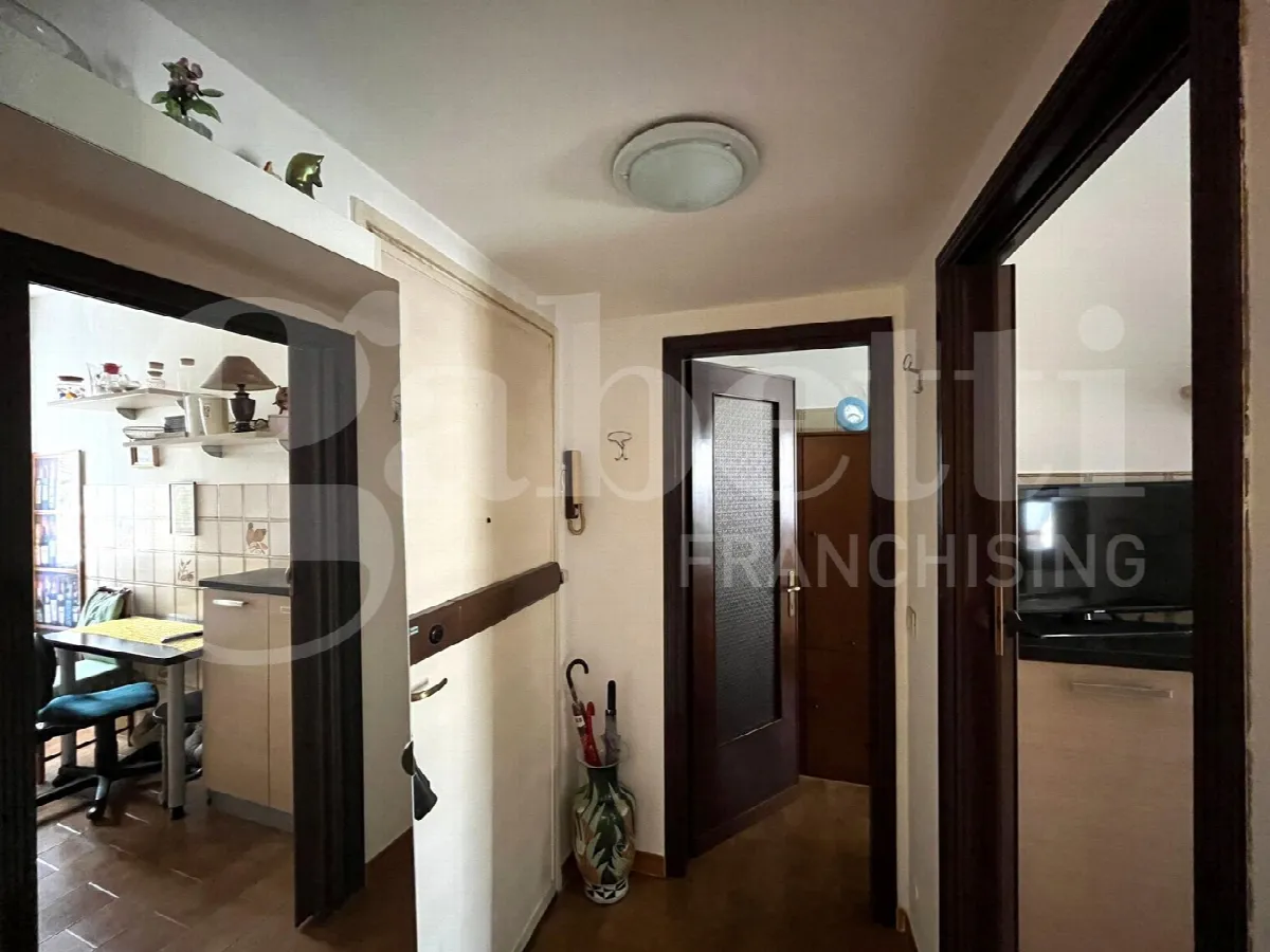 Appartamento in vendita a Milano - foto 7