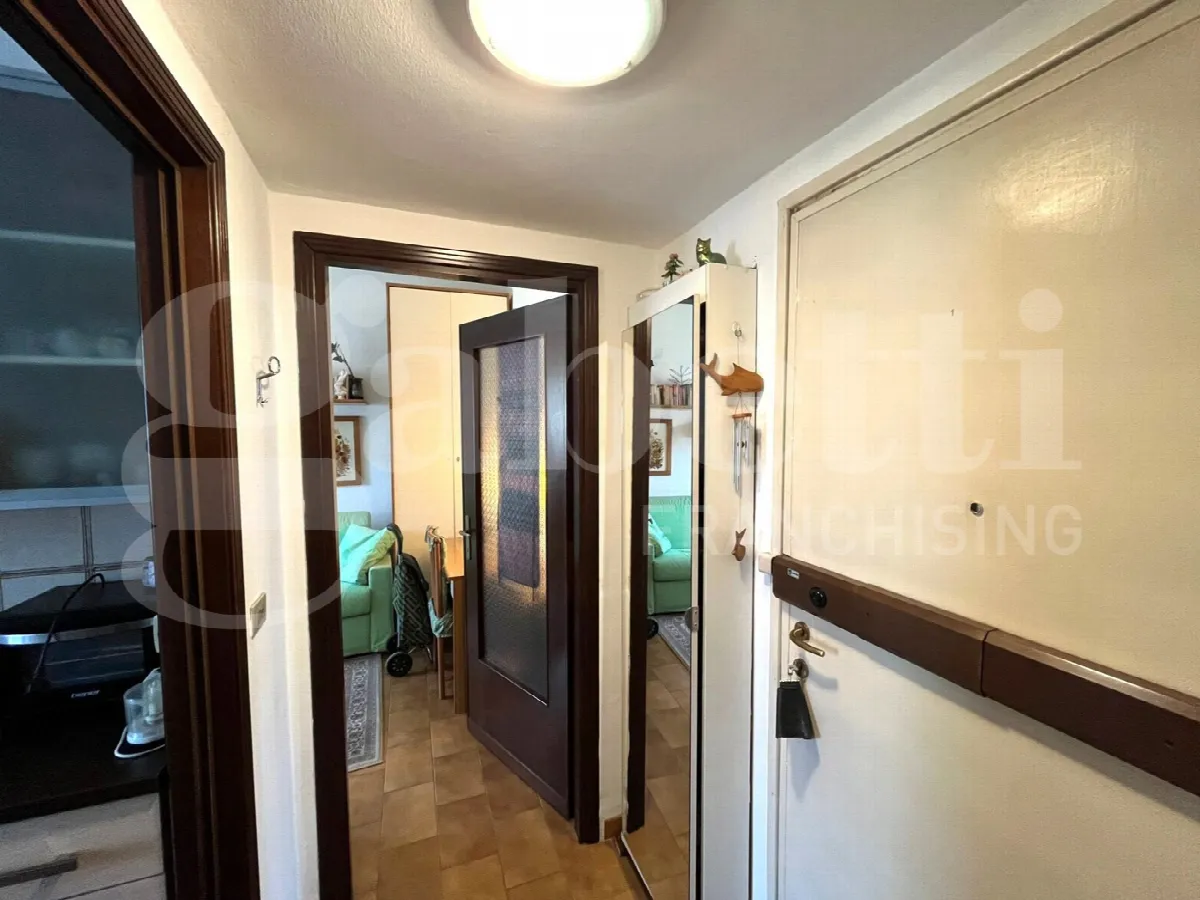 Appartamento in vendita a Milano - foto 8